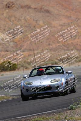 media/May-08-2022-Speed Ventures (Sun) [[301b2c1f75]]/Black/3 105pm Black/
